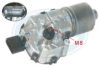 ERA 460215 Wiper Motor